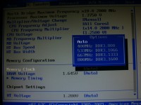 ASROCK_870_EXT3-FOTO_024