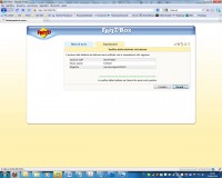 Inst-Voip-5