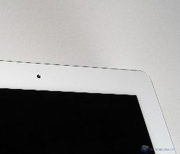 ipad 1b