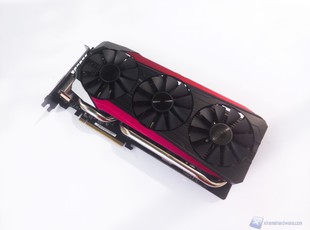 ASUS R9_390X_Strix_1