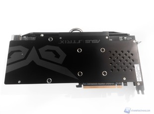 ASUS R9_390X_Strix_10