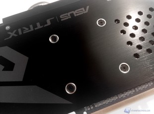 ASUS R9_390X_Strix_11