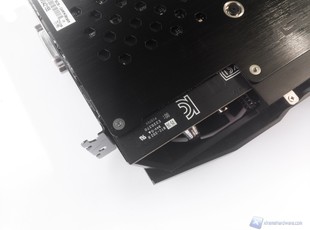 ASUS R9_390X_Strix_13