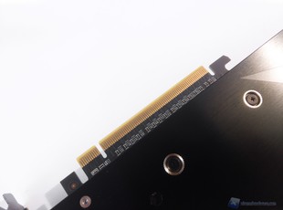 ASUS R9_390X_Strix_14