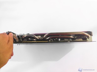ASUS R9_390X_Strix_15
