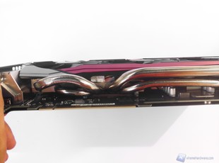 ASUS R9_390X_Strix_16