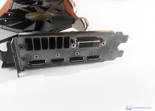 ASUS R9_390X_Strix_19