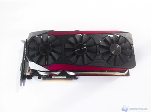 ASUS R9_390X_Strix_2