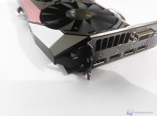 ASUS R9_390X_Strix_20