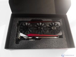 ASUS R9_390X_Strix_35