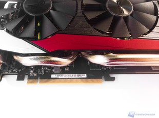ASUS R9_390X_Strix_4