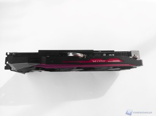 ASUS R9_390X_Strix_6