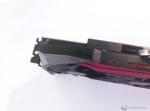 ASUS R9_390X_Strix_7