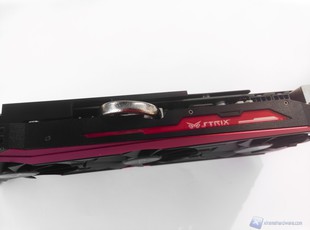 ASUS R9_390X_Strix_8