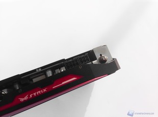 ASUS R9_390X_Strix_9
