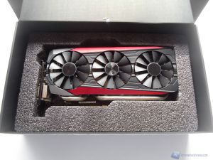 ASUS GTX_980_Ti_Strix_14