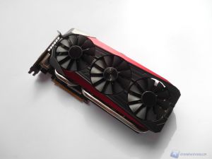 ASUS GTX_980_Ti_Strix_15