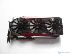 ASUS GTX_980_Ti_Strix_16