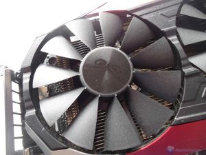 ASUS GTX_980_Ti_Strix_17