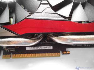 ASUS GTX_980_Ti_Strix_18