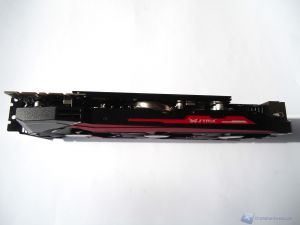 ASUS GTX_980_Ti_Strix_19