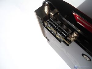 ASUS GTX_980_Ti_Strix_22