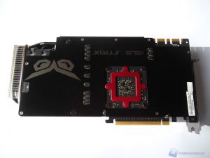 ASUS GTX_980_Ti_Strix_23