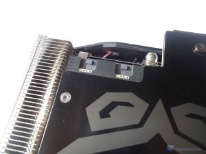 ASUS GTX_980_Ti_Strix_24