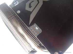 ASUS GTX_980_Ti_Strix_26
