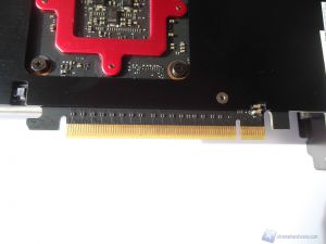 ASUS GTX_980_Ti_Strix_27