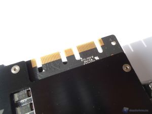 ASUS GTX_980_Ti_Strix_28