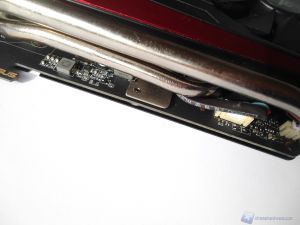 ASUS GTX_980_Ti_Strix_30