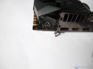 ASUS GTX_980_Ti_Strix_32