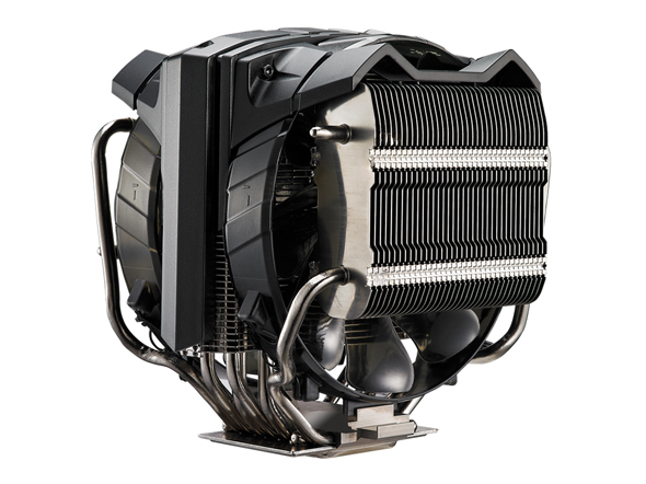 Cooler Master V8-GTS-4