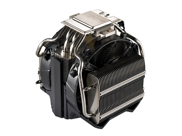 Cooler Master V8-GTS-5