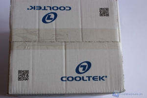 Cooltek Coolcube_17