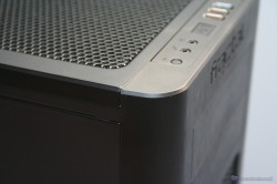 20120302_47