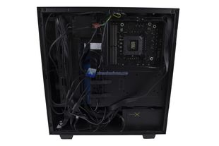 NZXT H500i 27