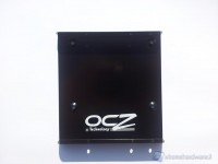 OCZ_SYNAPSE_7