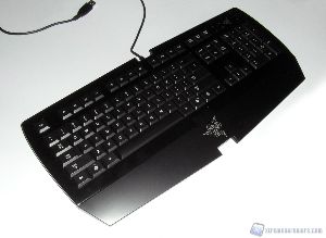 razer arctosa 0