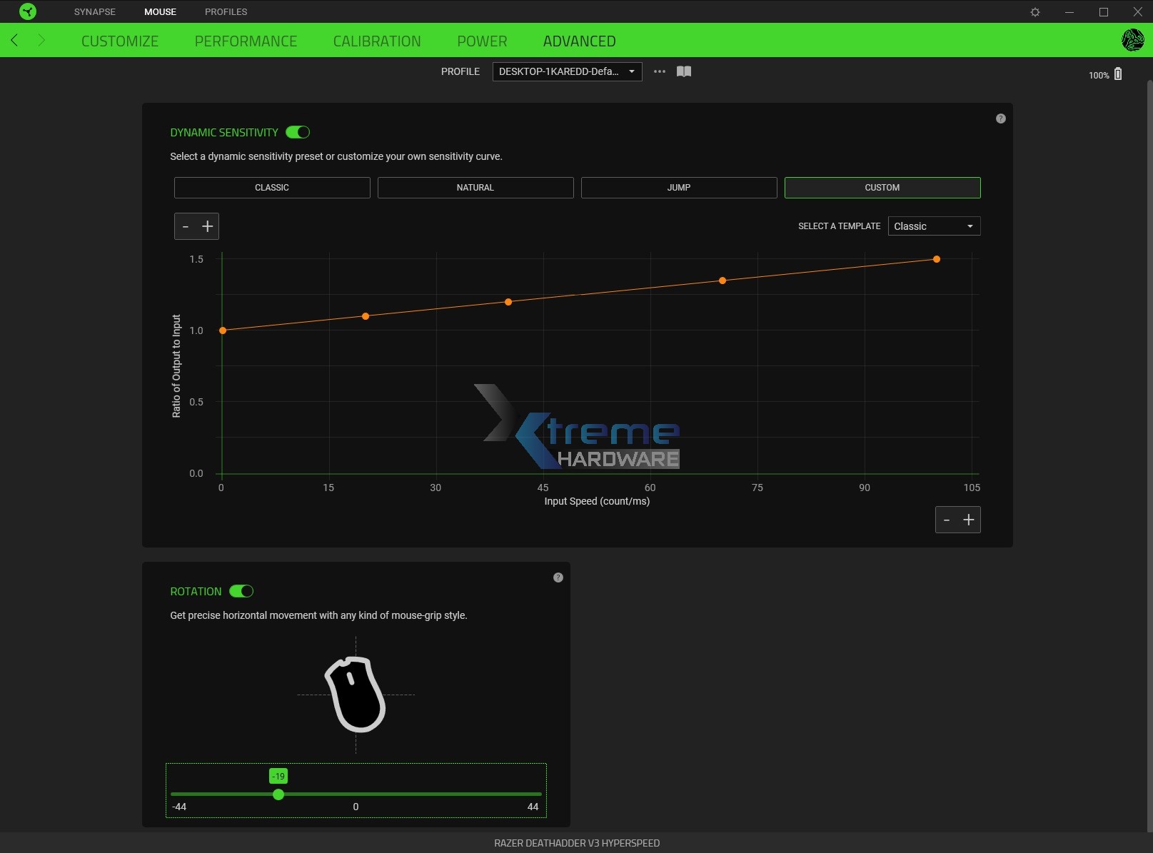 razer synapse v3 hyperspeed 14 d34a9