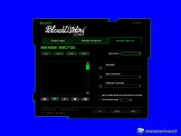 46_razerblackwidowU_config4