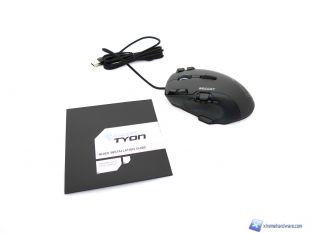 Roccat-Tyon-11