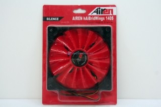 AIREN 1402NEW 00001