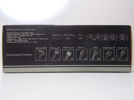 SST600Ti III00018