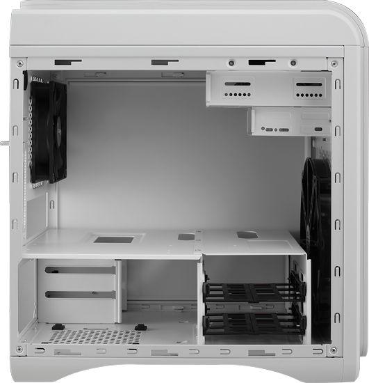 Aerocool Dead Silent 03